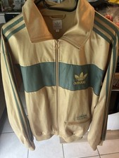Veste adidas original d'occasion  Châteaurenard