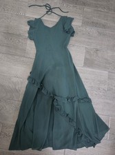 joyfolie for sale joyfolie for sale Pflugerville