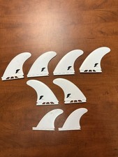 Futures thermotech surfboard for sale  Port Jefferson Station