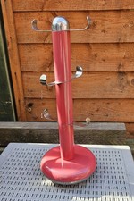 Vintage retro heavy for sale  WORTHING