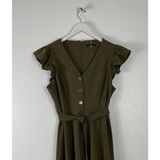 Tommy hilfiger green for sale  Modesto