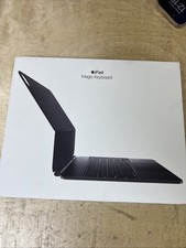 Apple ipad inch for sale  Imperial Beach