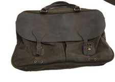 Barbour wax leather for sale  CAMBRIDGE