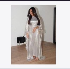 Kaftan women dubai for sale  Smithfield