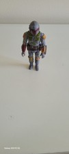 boba fett figure for sale boba fett figure for sale SOUTHAM