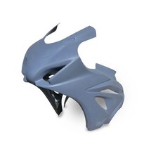 Hotbodies racing fiberglass for sale  West Valley City