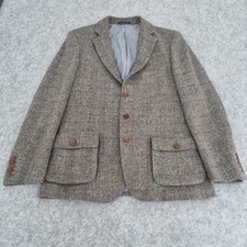 John lewis jacket for sale  CHORLEY