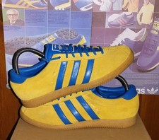 Adidas malmo 2004 for sale  COVENTRY