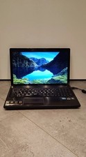Lenovo g580 core gebraucht kaufen  Ronnenberg
