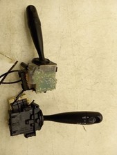 Toyota corolla column for sale  Rancho Cordova