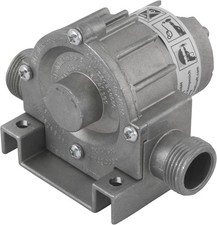 Wolfcraft metal 3000l for sale Wolfcraft metal 3000l for sale  GRAVESEND