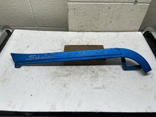 Vintage schwinn wing for sale  Fort Ashby
