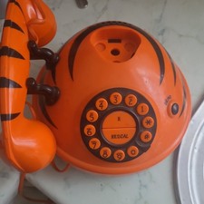 Tigger phone walt for sale  WEDNESBURY