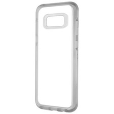 Otterbox symmetry case for sale  Sykesville