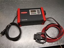 Fronius selectiva 2050 gebraucht kaufen  Langen