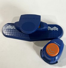Fiskars lace edge for sale  Winchester