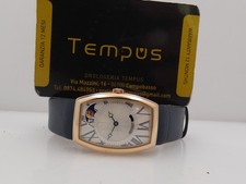 Orologio top breguet usato  Campobasso