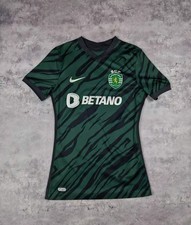 camisa futebol americano comprar usado camisa futebol americano comprar usado Enviando para Brazil