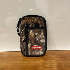 Fw19 supreme realtree for sale  Longmont