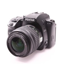 Pentax digital slr for sale  CARDIFF