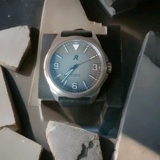titan saphir gebraucht kaufen titan saphir gebraucht kaufen Elsoff, Rehe, Oberroßbach