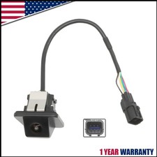 Reverse camera 95760 for sale  Ontario