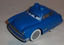 Lego duplo disney gebraucht kaufen  Deutschland