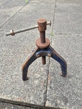 Longbro vintage three for sale  SMETHWICK