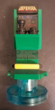 Lego dimensions 71235 for sale  Coraopolis