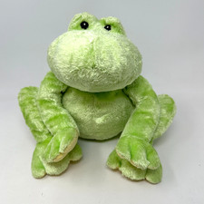Gund chubbles green for sale  Broomfield