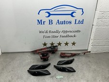 Bmw series f20 for sale Bmw series f20 for sale  LEIGHTON BUZZARD