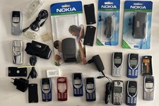 nokia gebraucht kaufen nokia gebraucht kaufen Nienburg