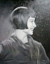 Smiling woman for sale  Sylmar