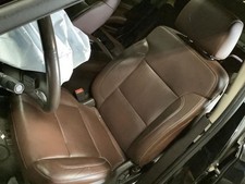 Driver front seat for sale  Wisconsin Rapids