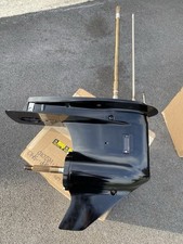 New takeoff oem for sale  Middletown