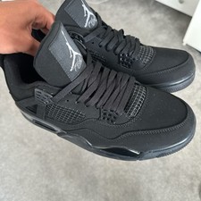 Air jordan men for sale  CHERTSEY