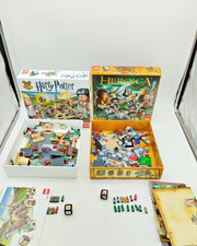 Lego brettspiele 3860 gebraucht kaufen  Hayingen
