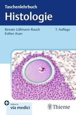 Taschenlehrbuch histologie lü gebraucht kaufen  Berlin