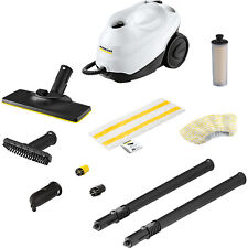 Kärcher dampfreiniger easy gebraucht kaufen  Linden