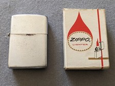 Vintage 1953 1955 for sale  Tampa