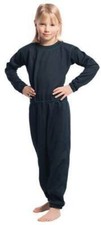 Suprima 4744 020 gebraucht kaufen  Gelnhausen