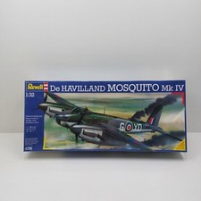 Revell 4758 maquette d'occasion  Quincieux