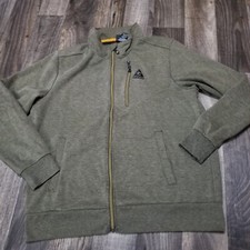 Gerry jacket full for sale  Chipley