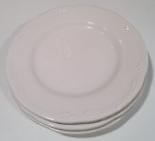 salad set plate 9 for sale  Manheim