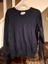 Christiano baldinucci mens for sale  WALTHAM ABBEY