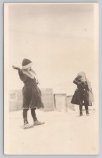 Two little girls for sale  Long Beach