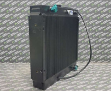 Radiator specialties 104235 for sale  Belgium