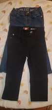 Childrens place boys for sale  Carpentersville