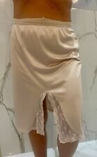 Worn vanity fair for sale  Poplar Bluff