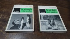 Libro voll psicologia usato  Fonte Nuova